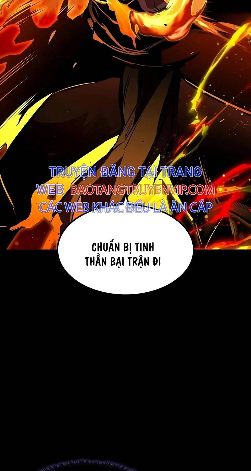 Chương 39 - Trang 2