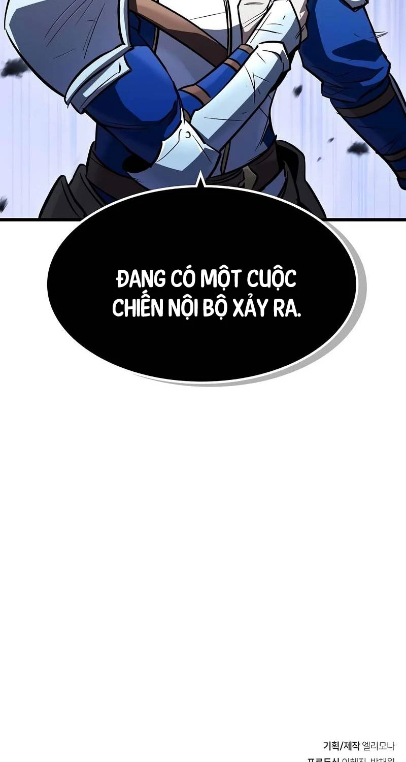 Chương 39 - Trang 103