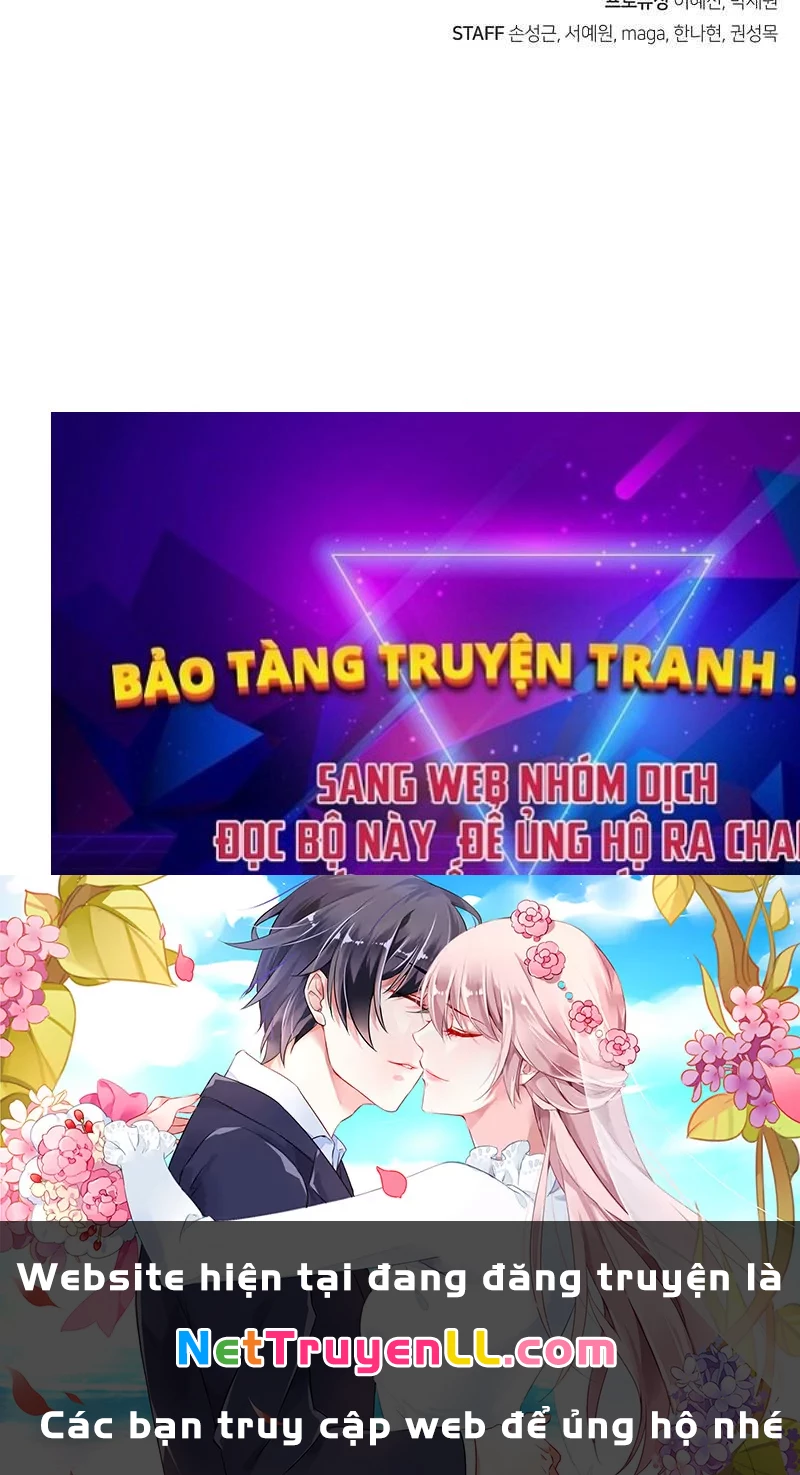Chương 39 - Trang 104