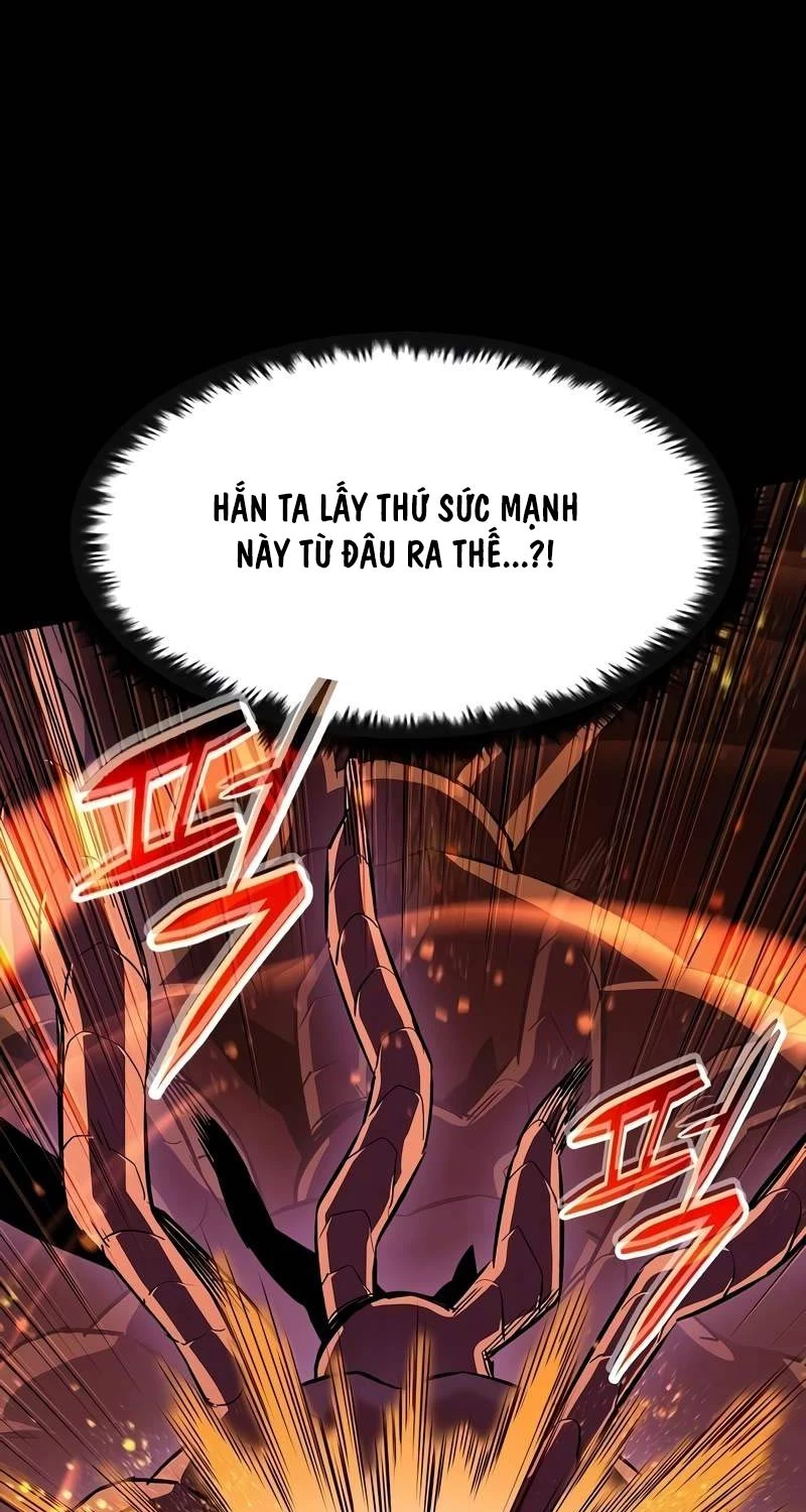 Chương 39 - Trang 12