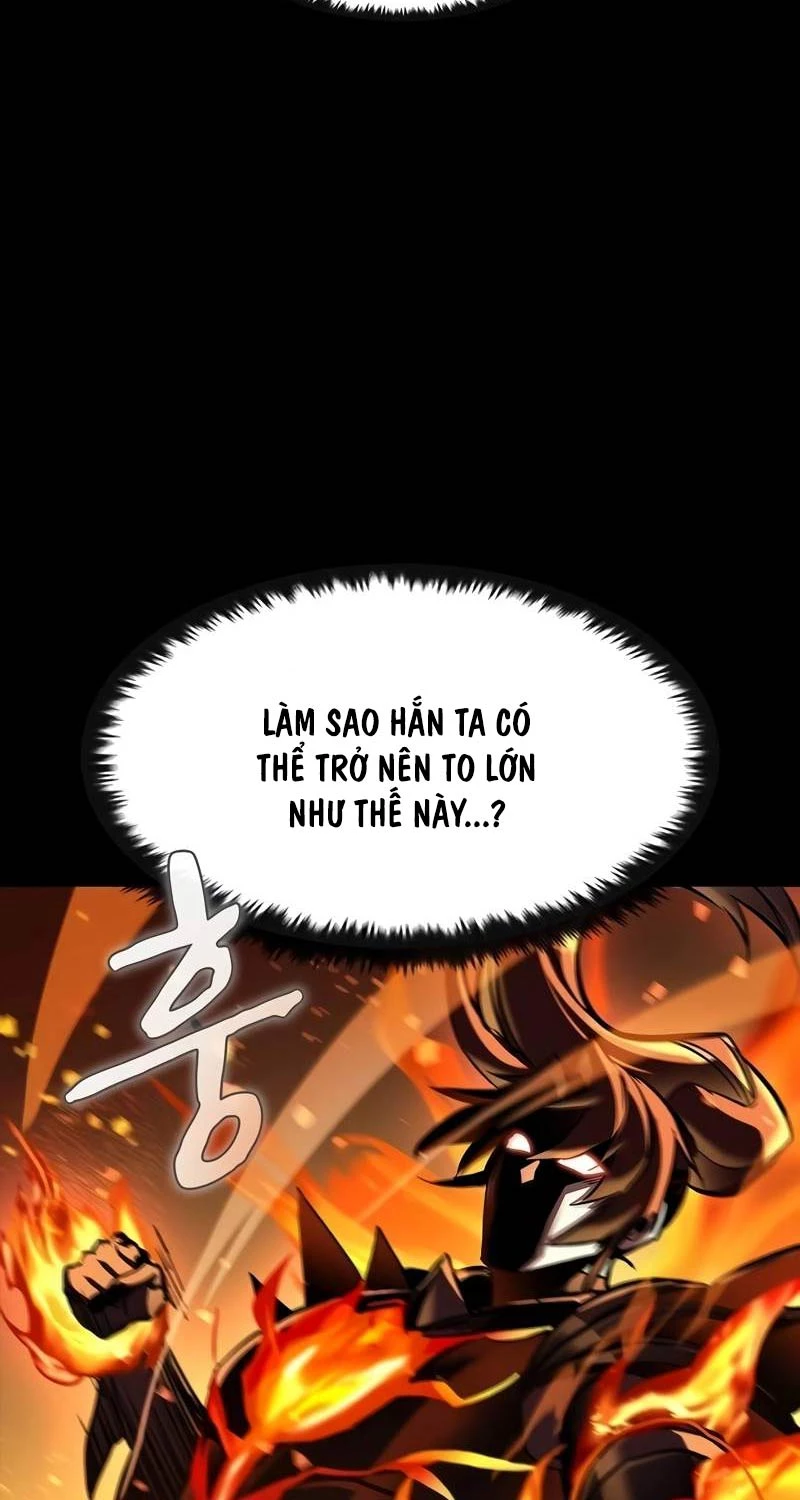 Chương 39 - Trang 15