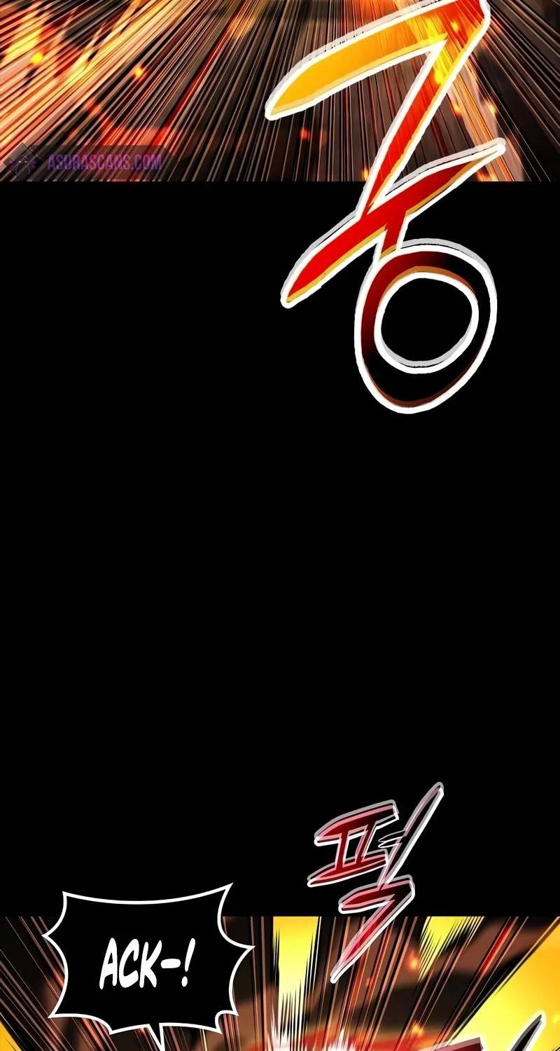 Chương 39 - Trang 21
