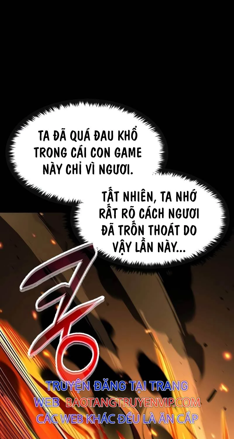 Chương 39 - Trang 24