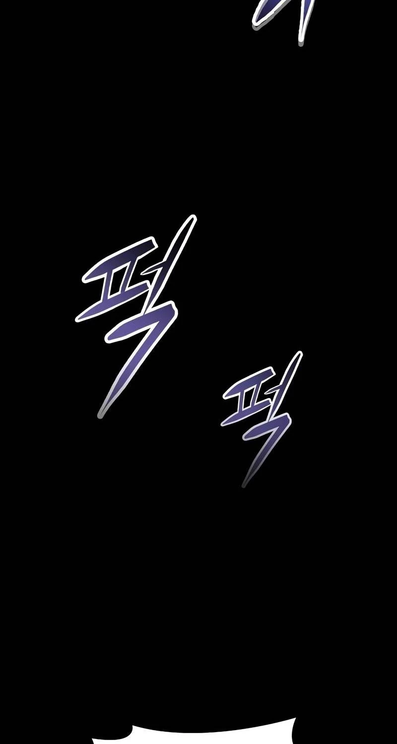 Chương 39 - Trang 27