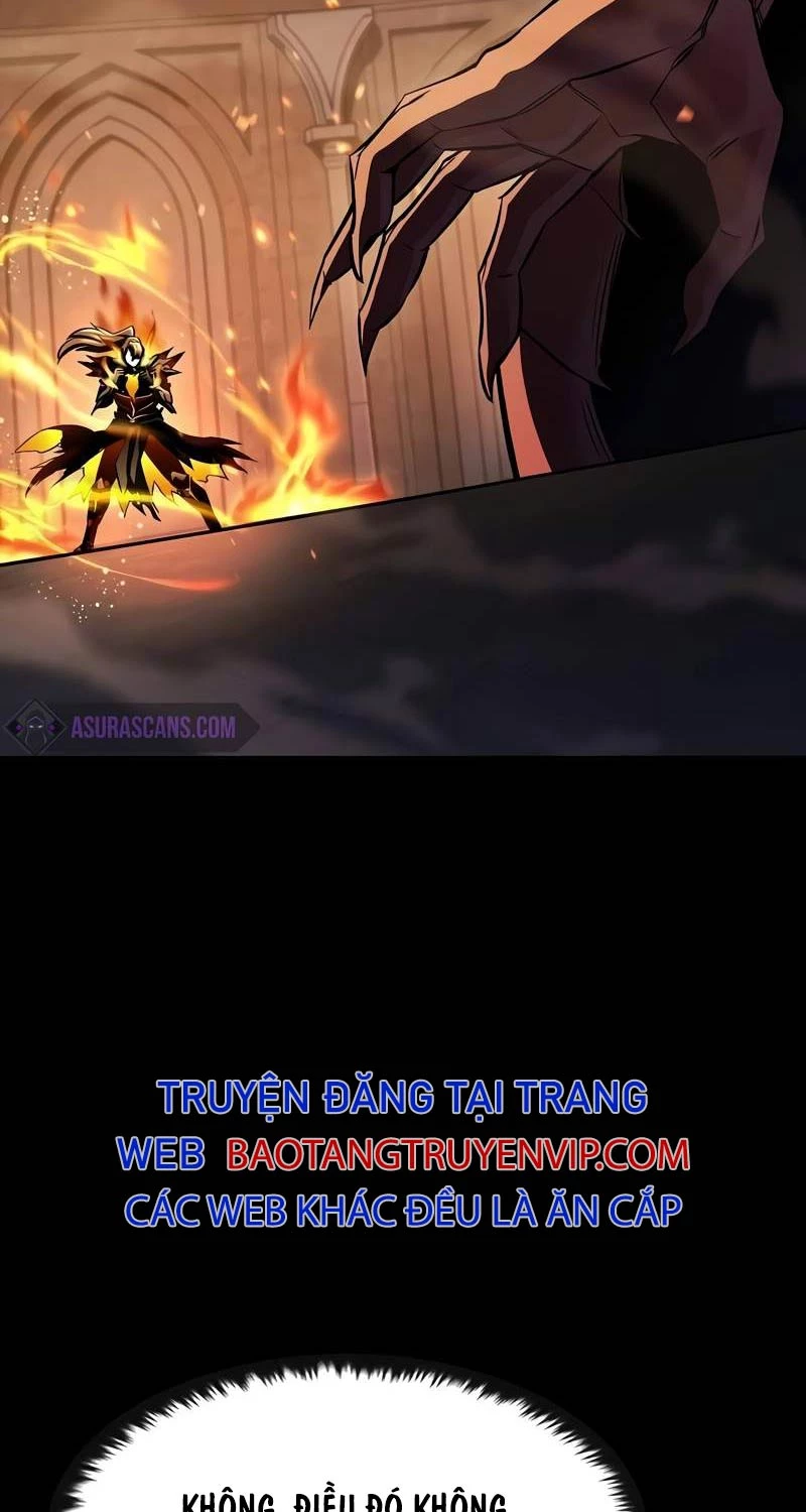 Chương 39 - Trang 4