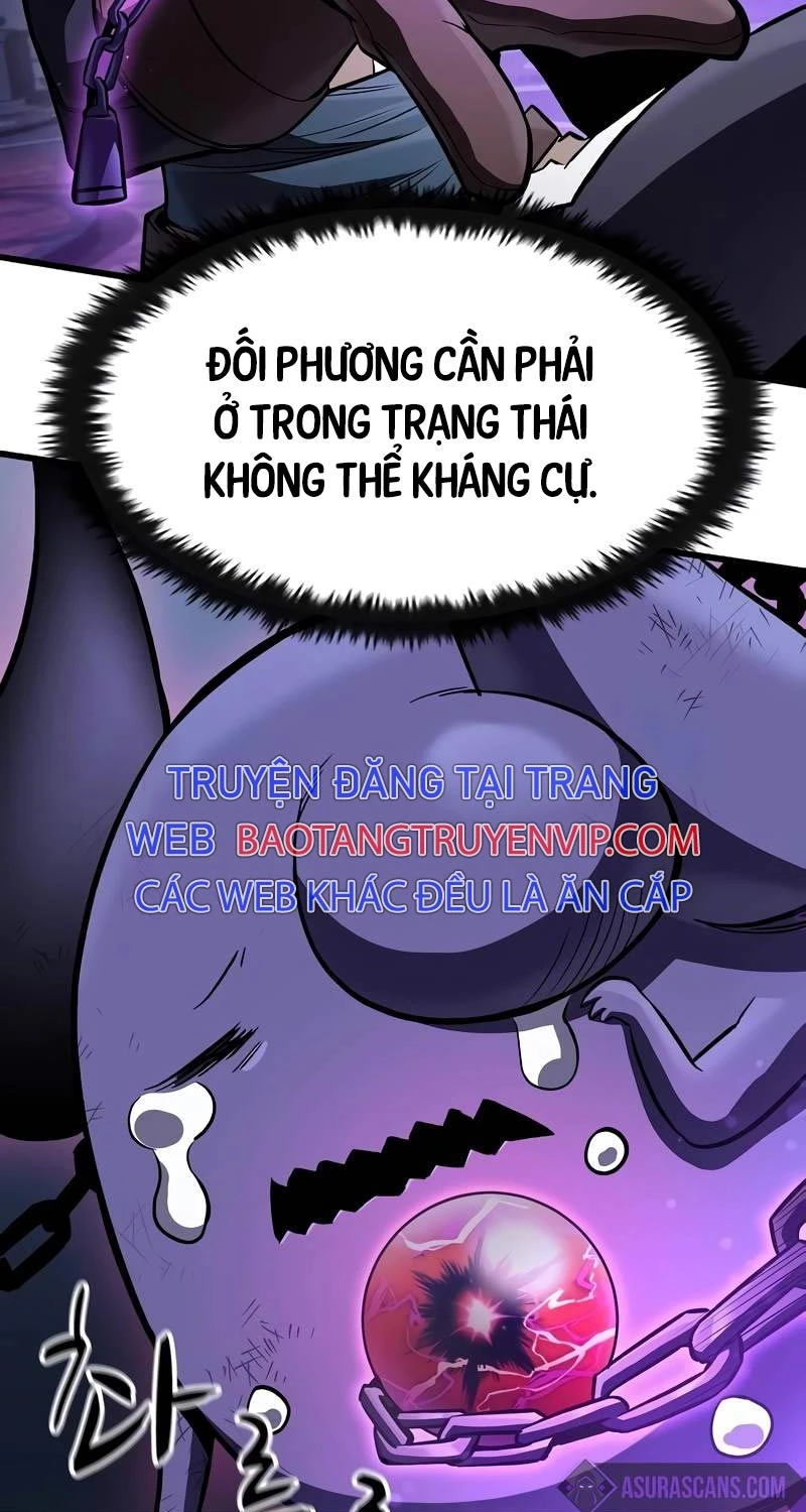 Chương 39 - Trang 32