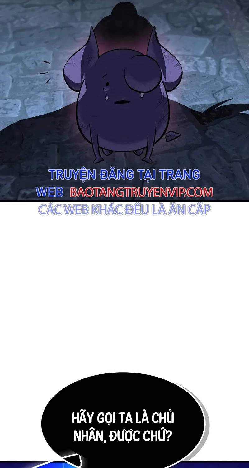 Chương 39 - Trang 35