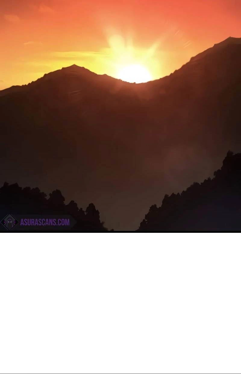 Chương 39 - Trang 39