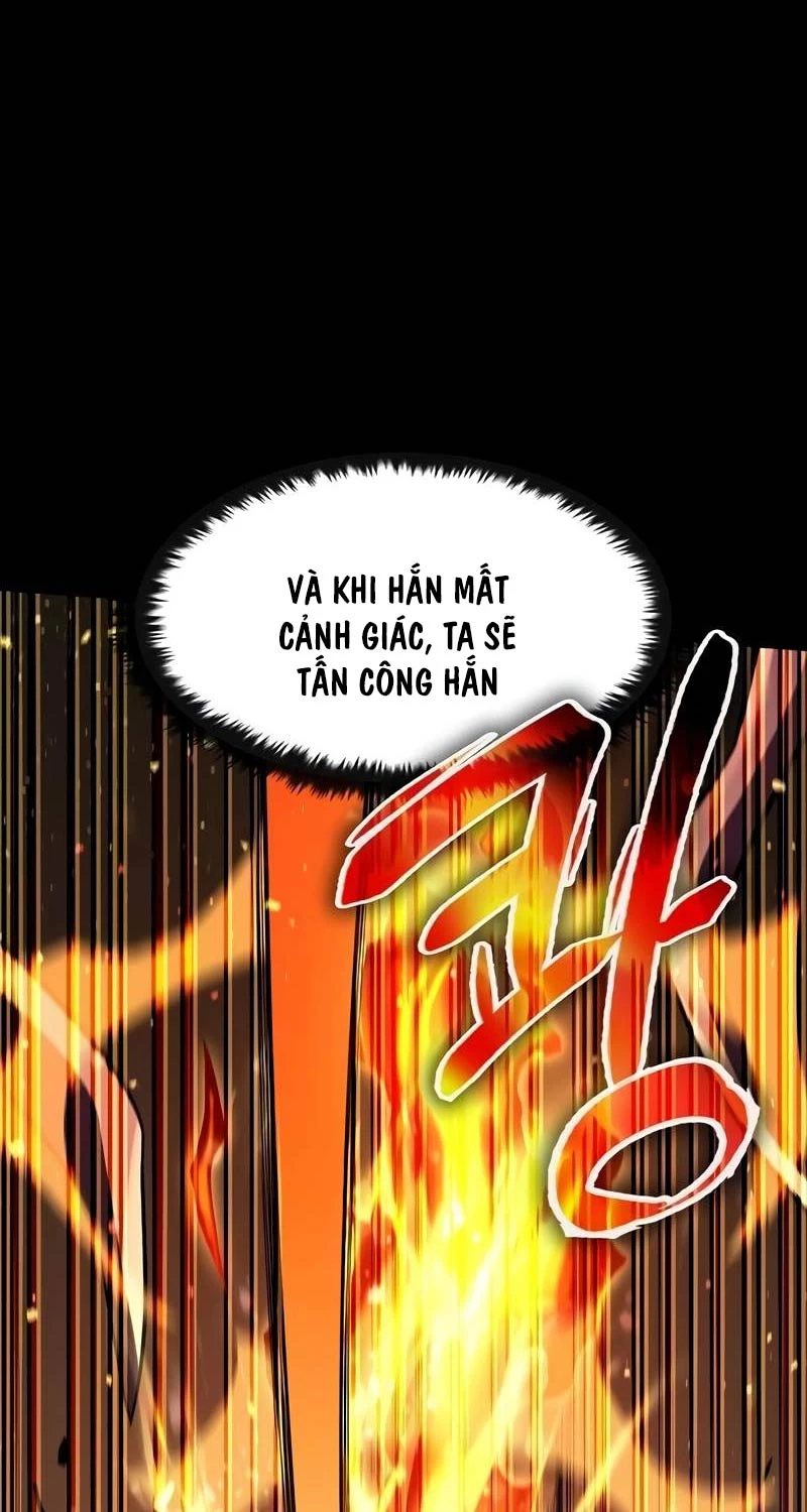 Chương 39 - Trang 6
