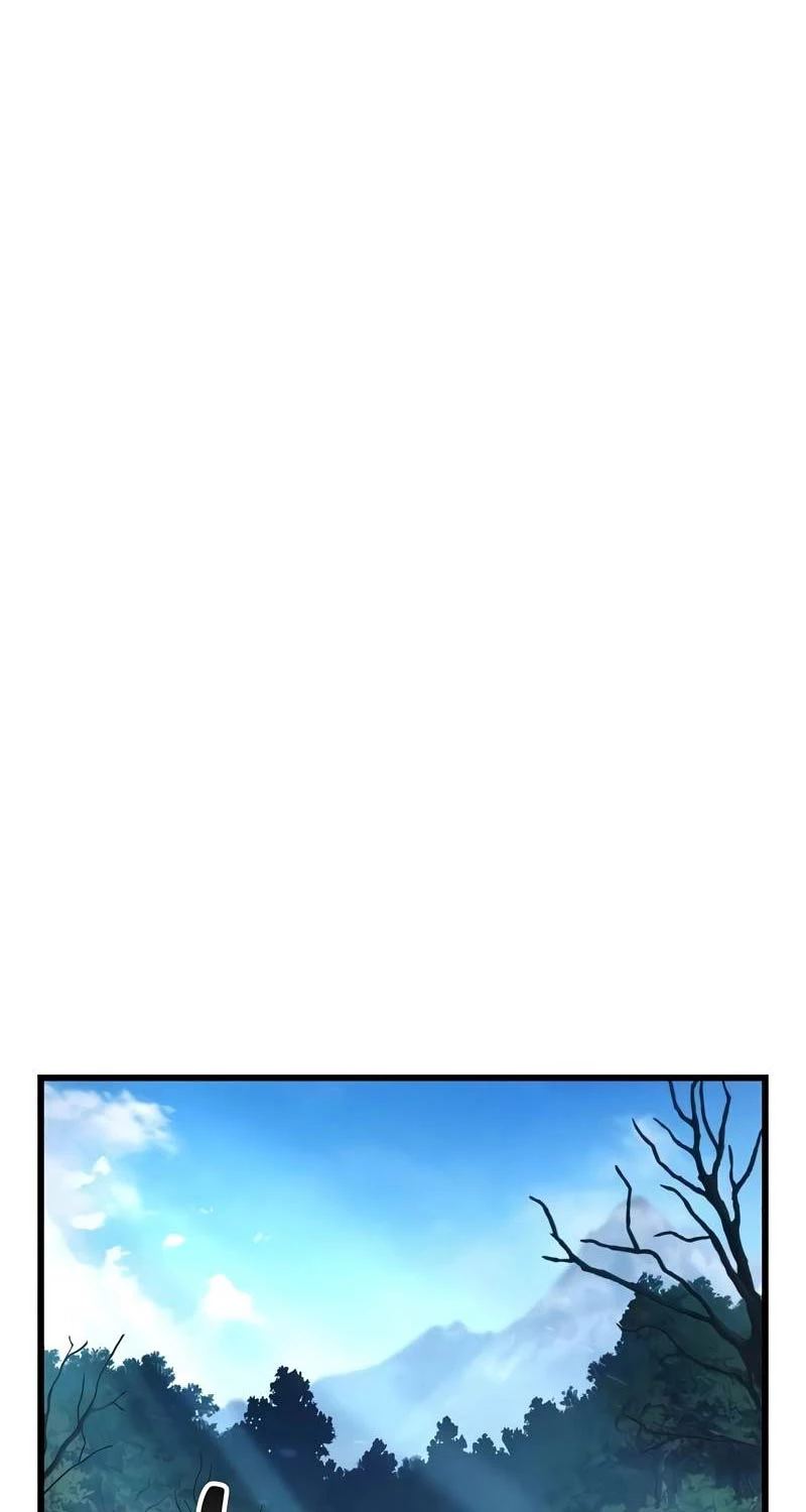 Chương 39 - Trang 51