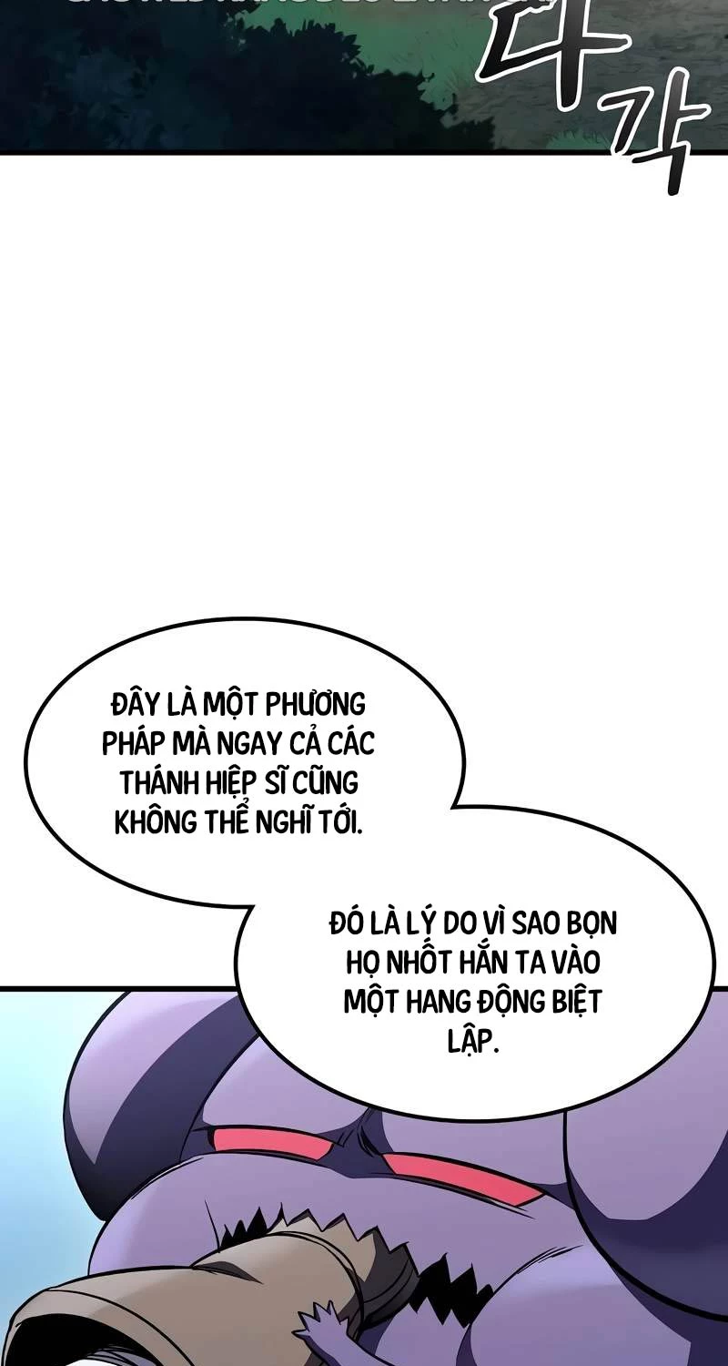 Chương 39 - Trang 54