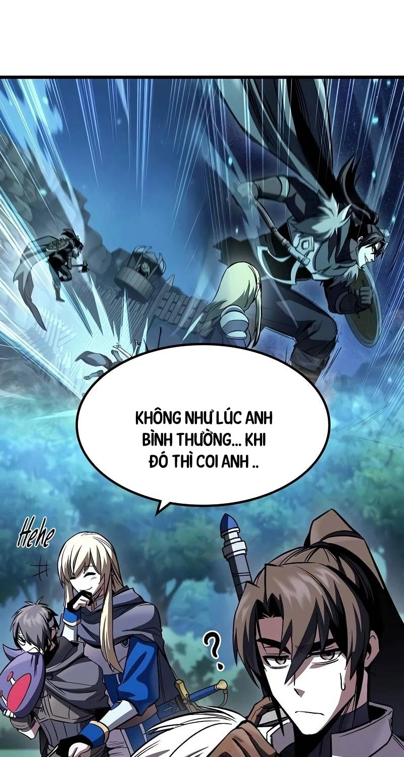 Chương 39 - Trang 61