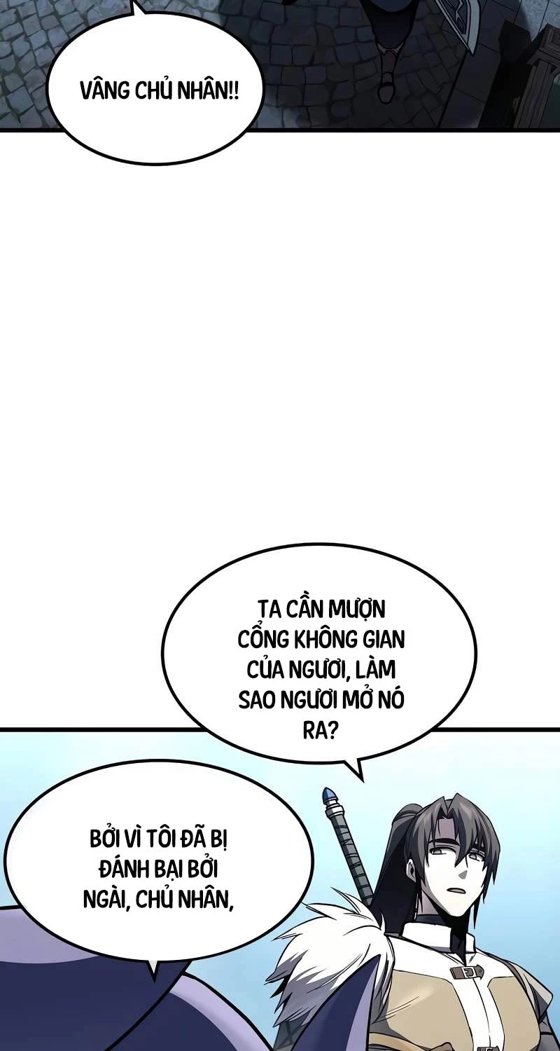 Chương 39 - Trang 72
