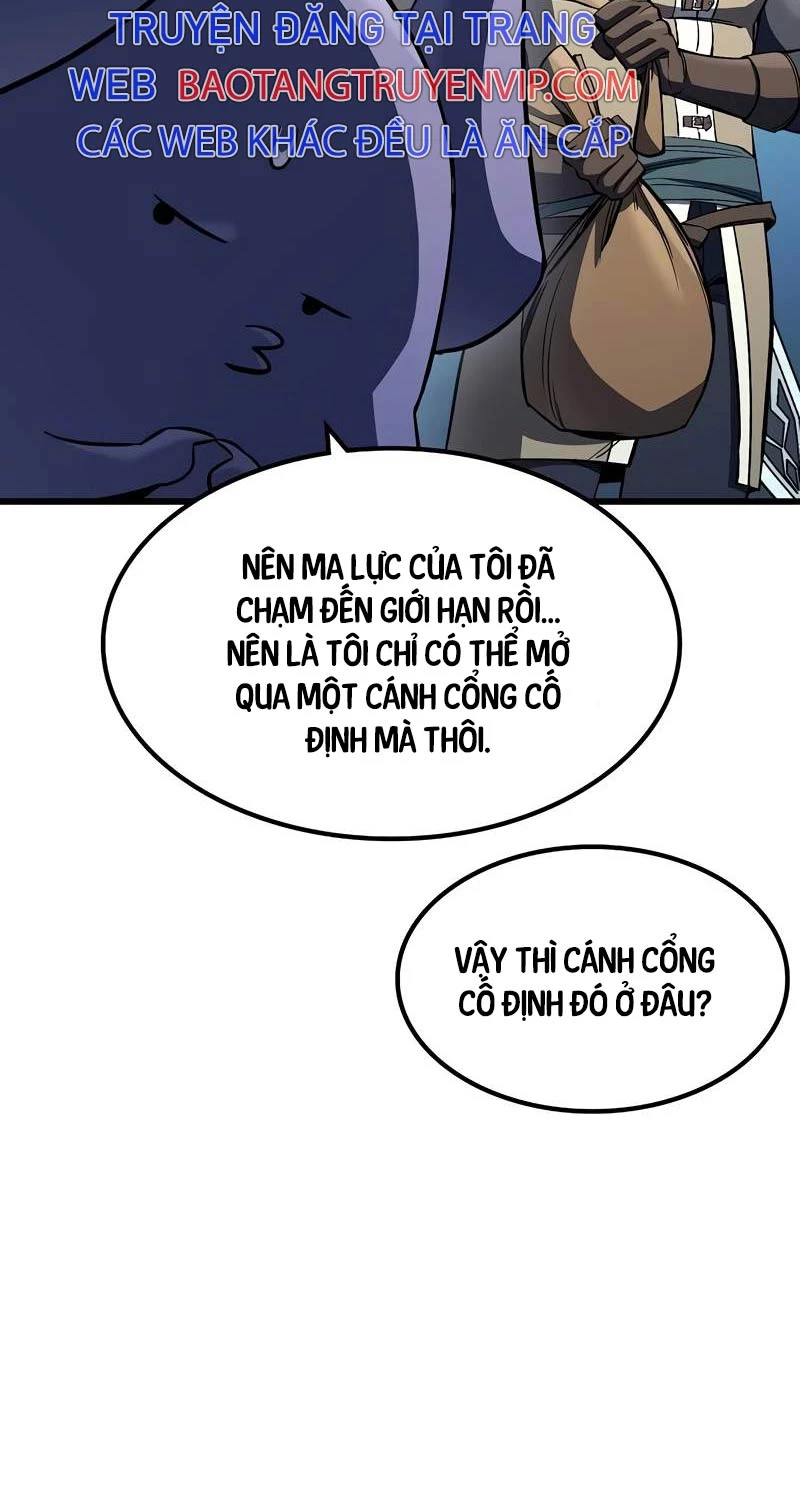 Chương 39 - Trang 73