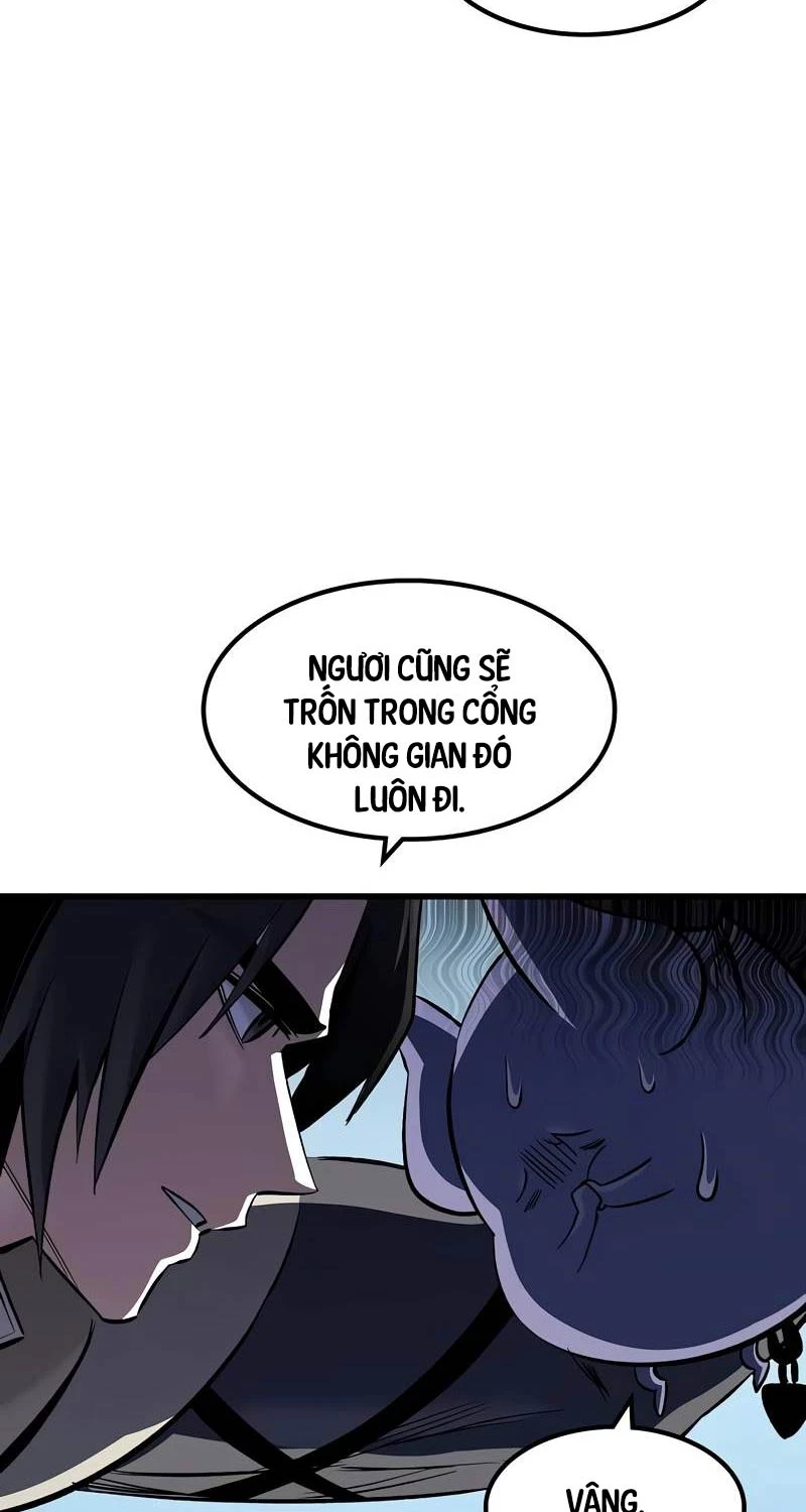 Chương 39 - Trang 75