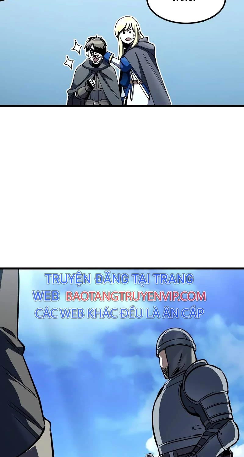 Chương 39 - Trang 76