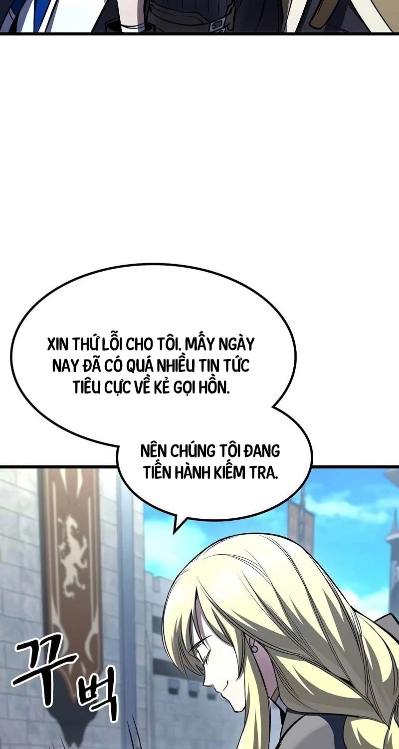 Chương 39 - Trang 83