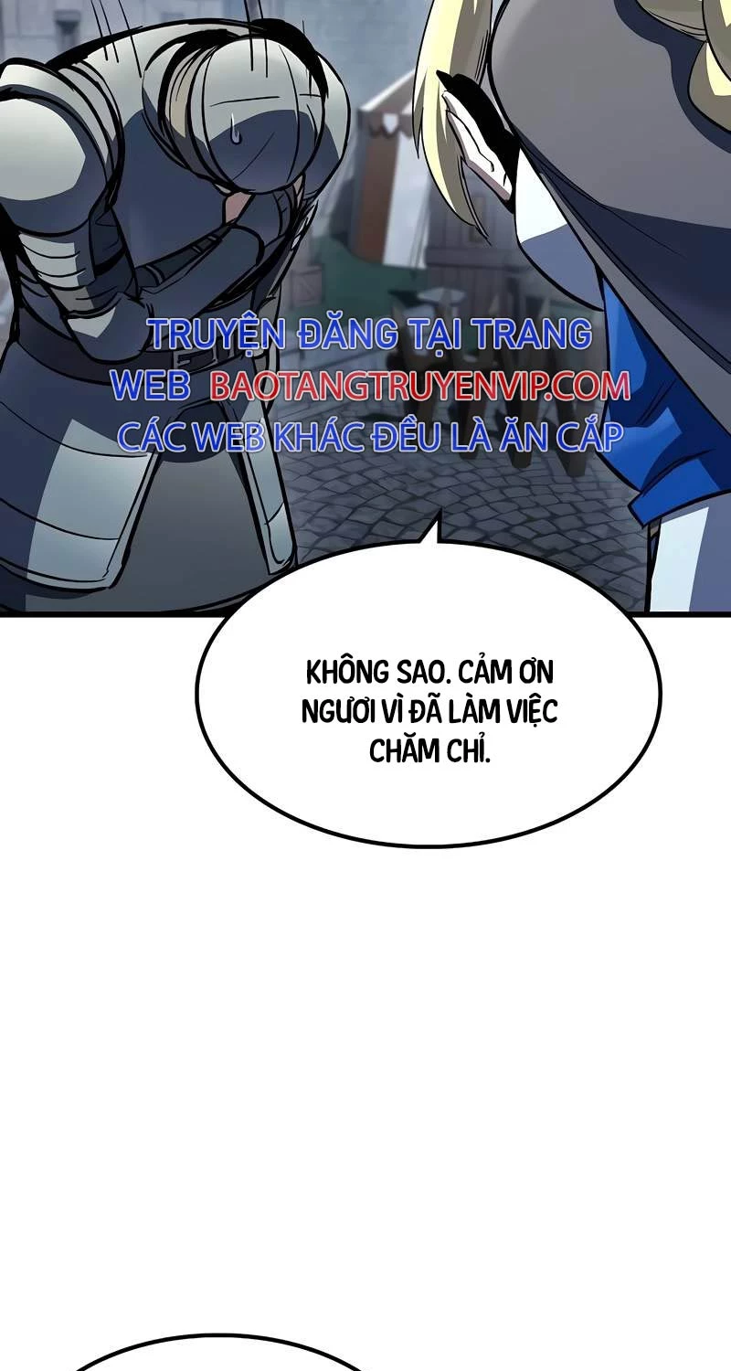 Chương 39 - Trang 84