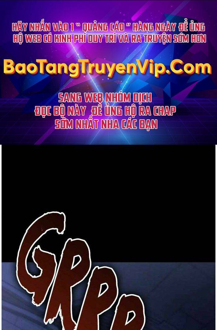 Chương 4 - Trang 1