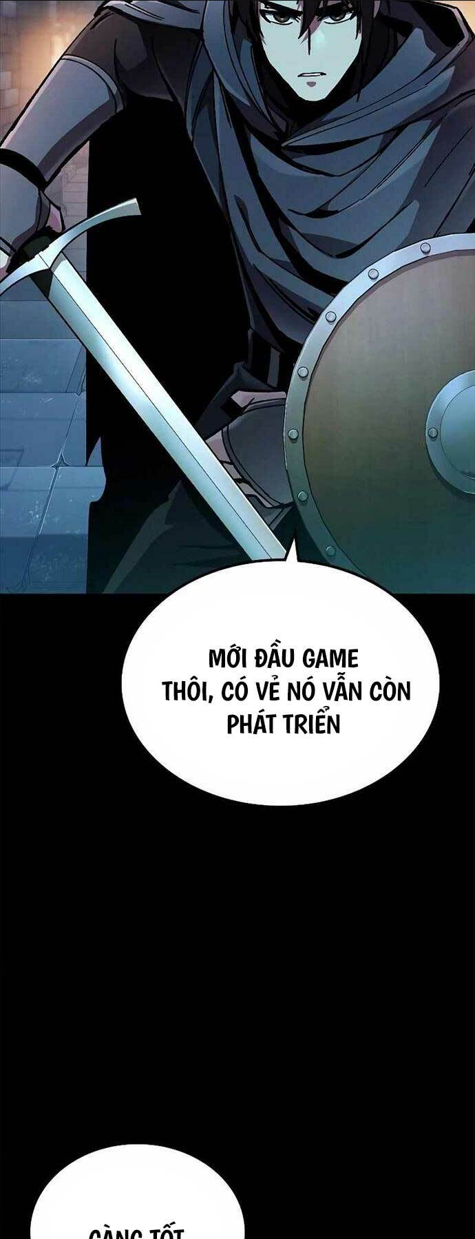 Chương 4 - Trang 11