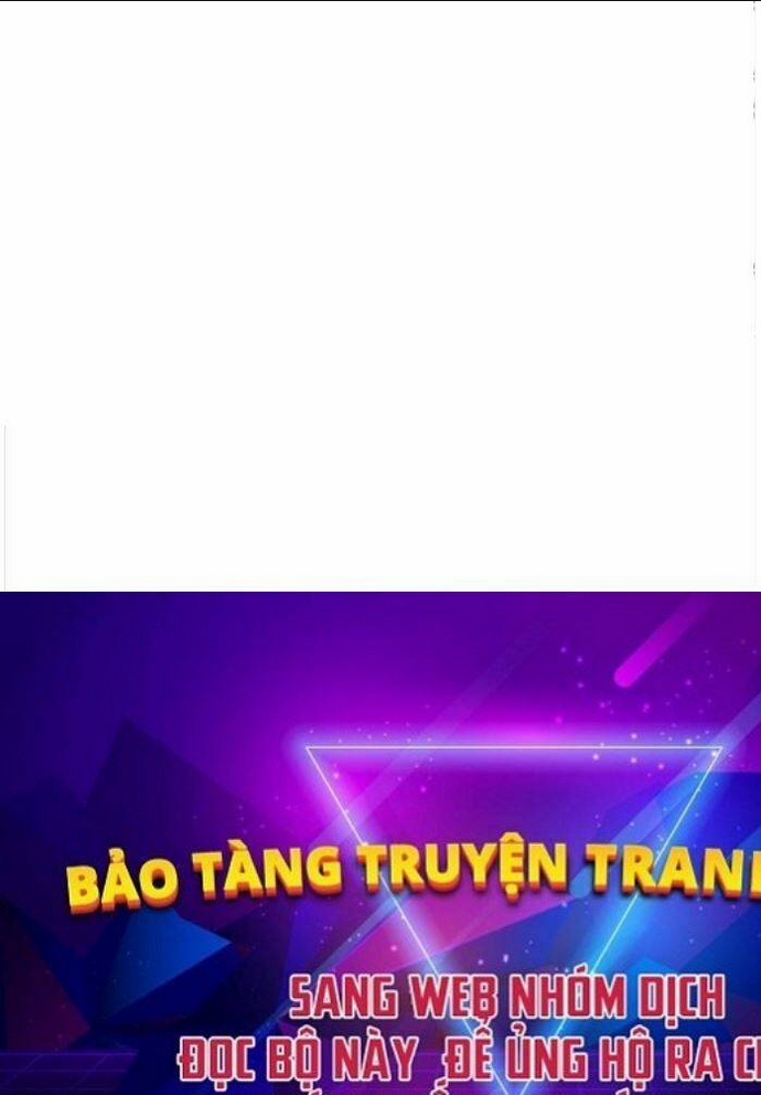 Chương 4 - Trang 101