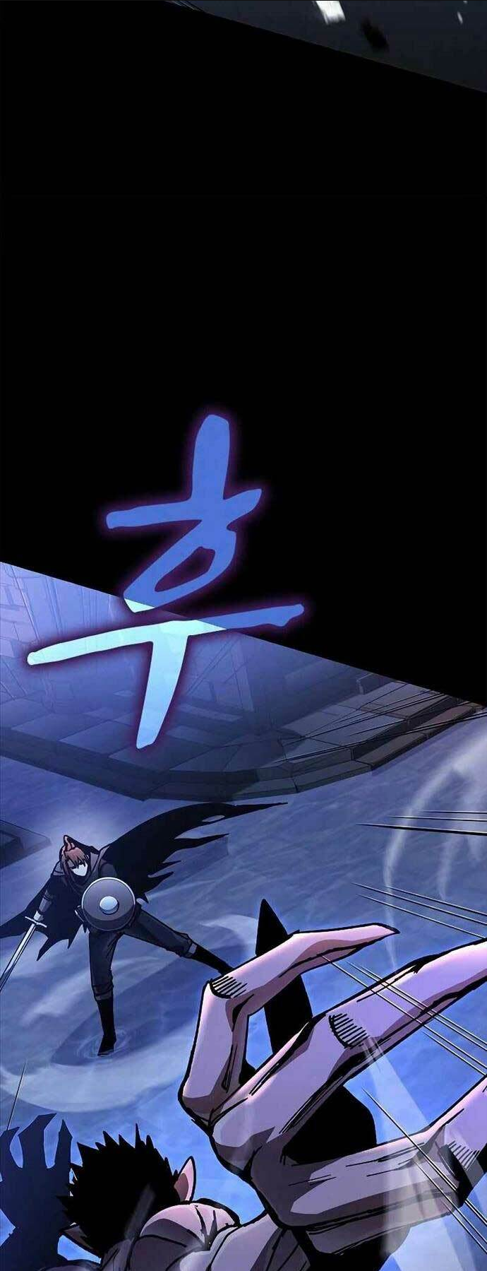 Chương 4 - Trang 16