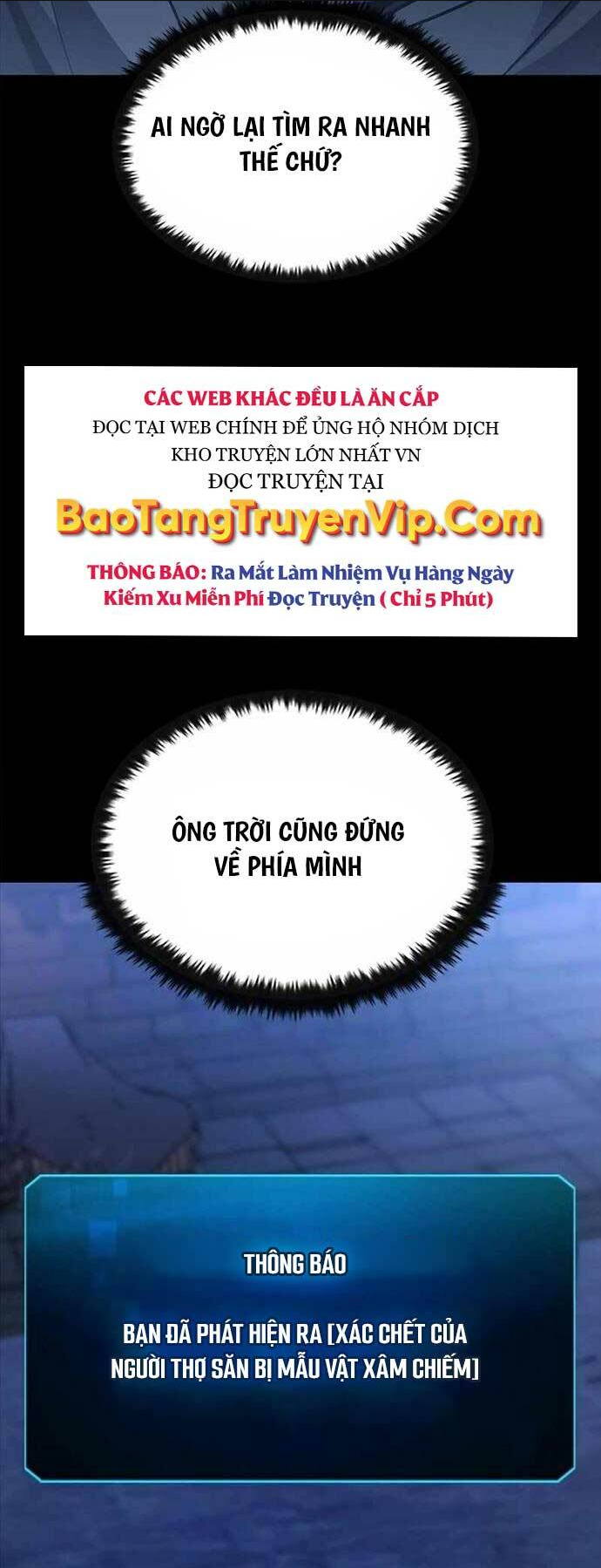 Chương 4 - Trang 4
