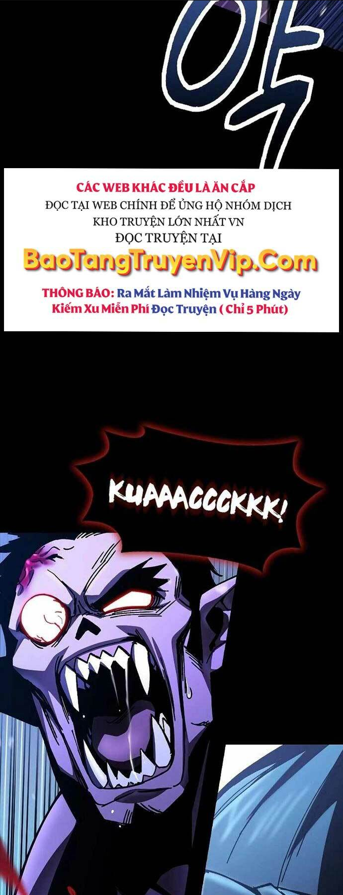 Chương 4 - Trang 31