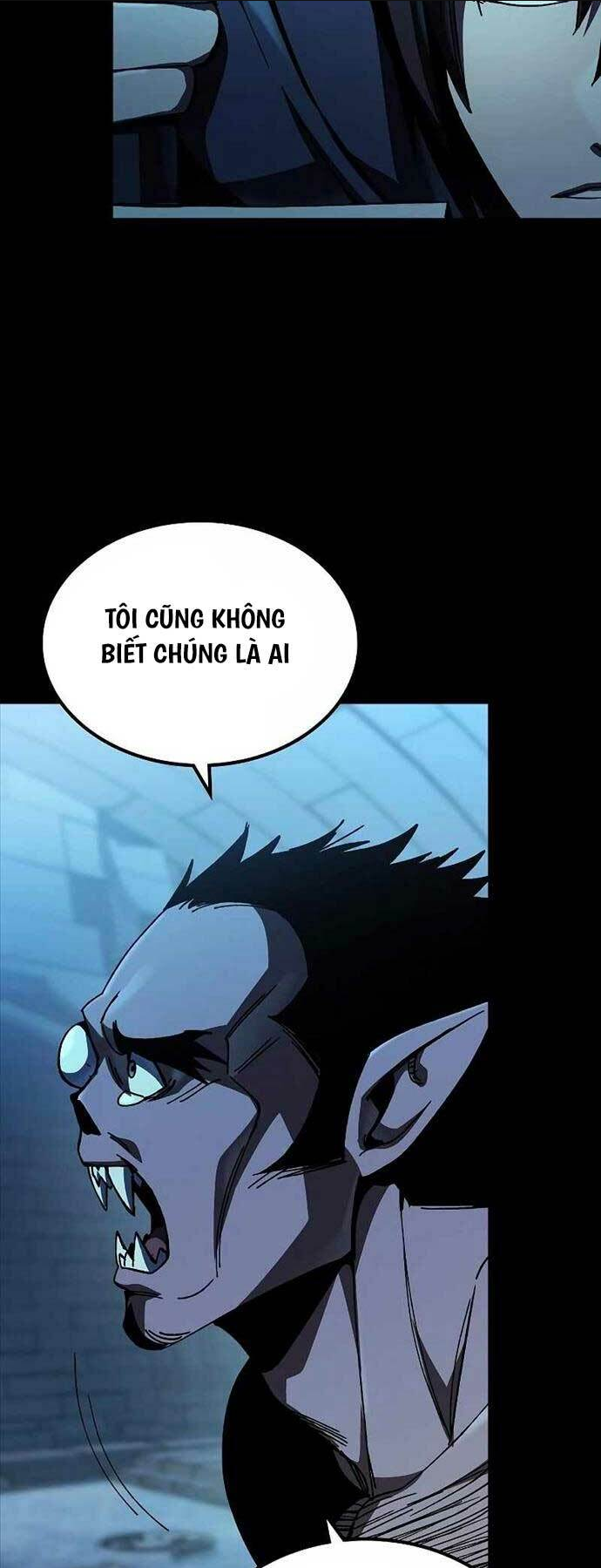 Chương 4 - Trang 40