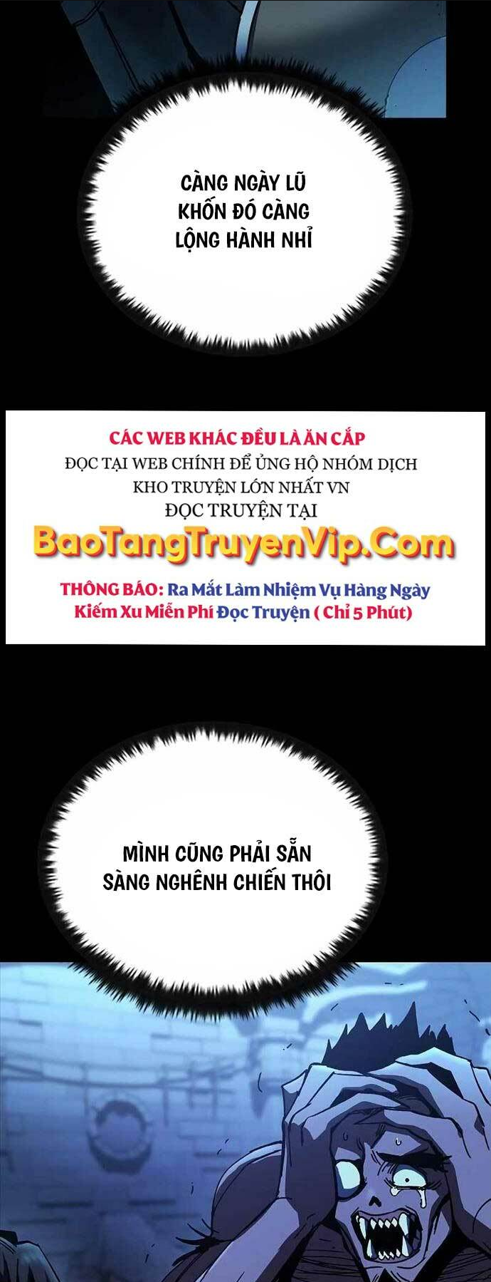 Chương 4 - Trang 45