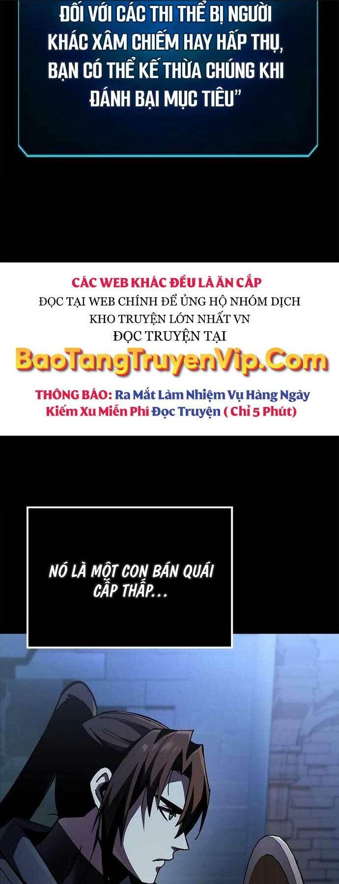 Chương 4 - Trang 6