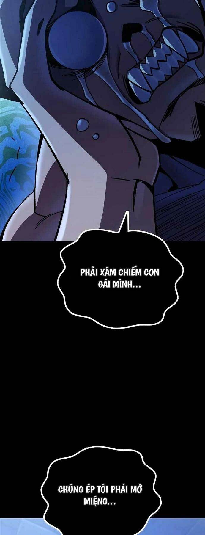 Chương 4 - Trang 52