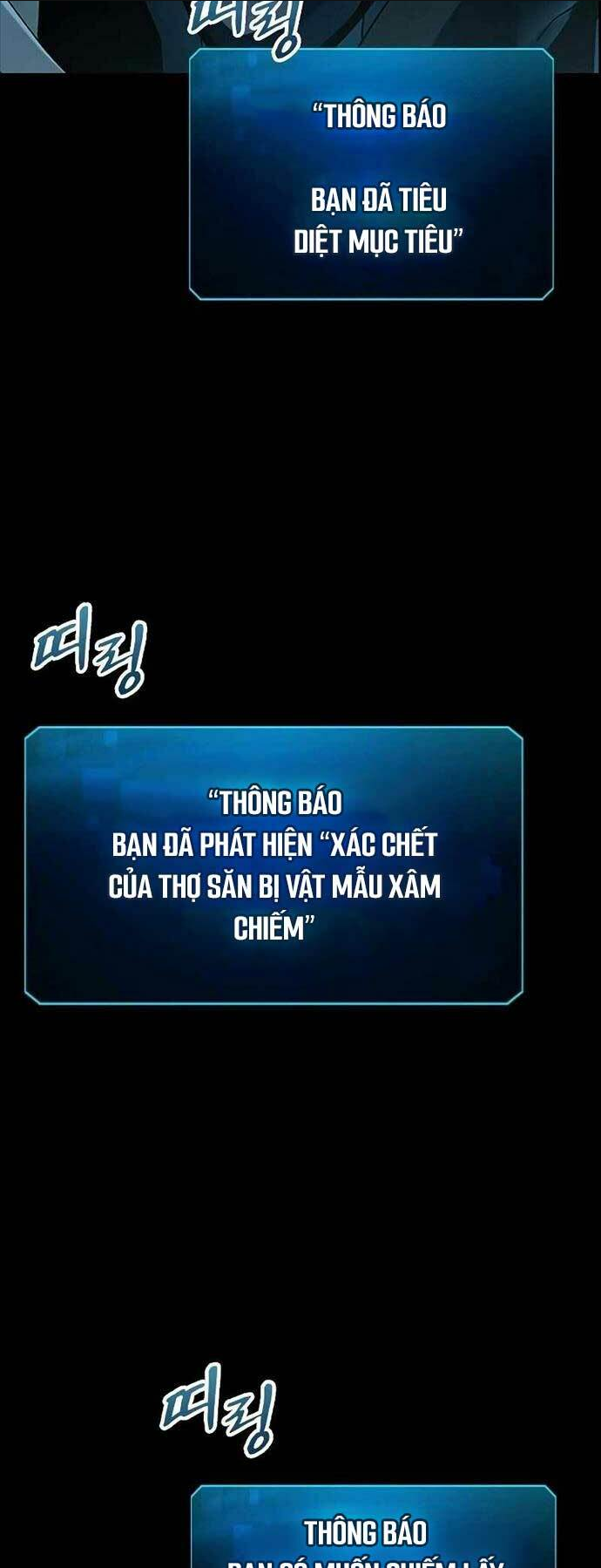 Chương 4 - Trang 61