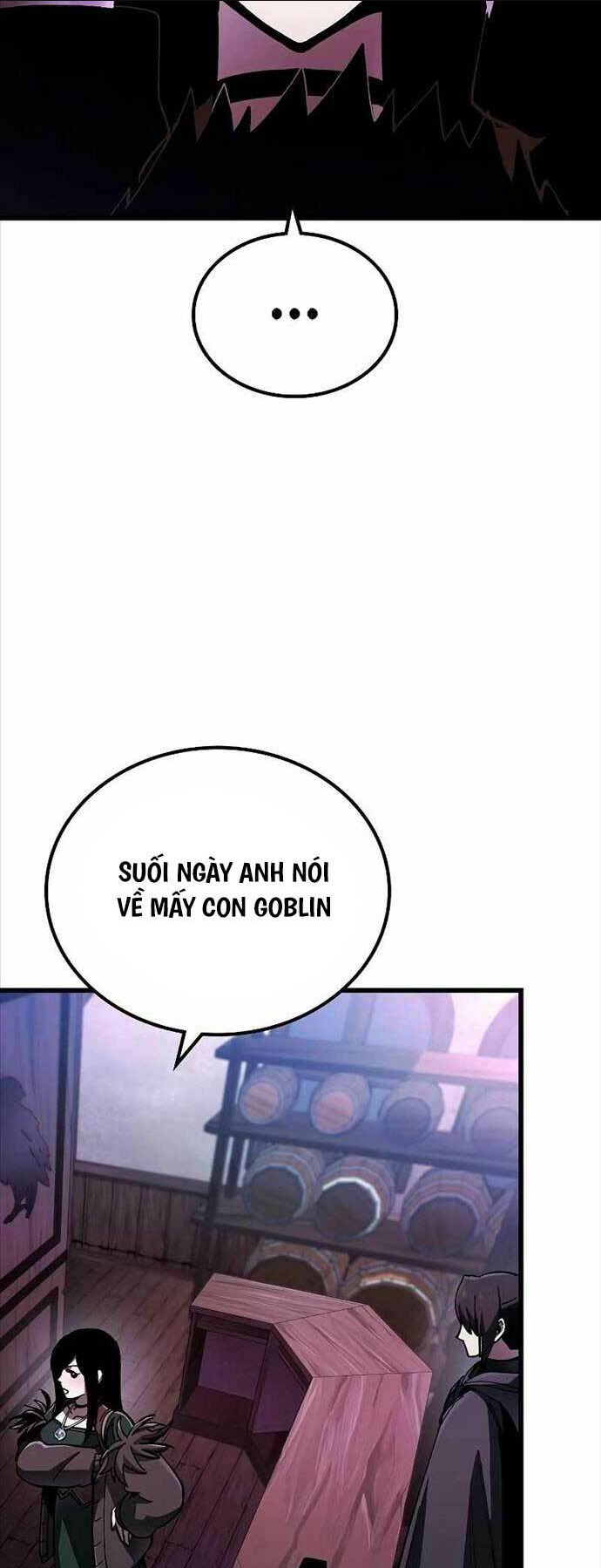 Chương 4 - Trang 70