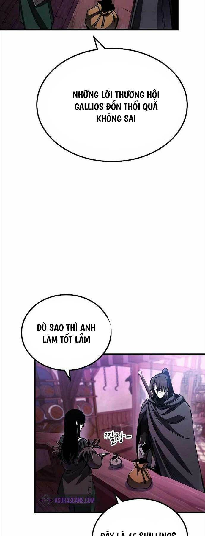 Chương 4 - Trang 71