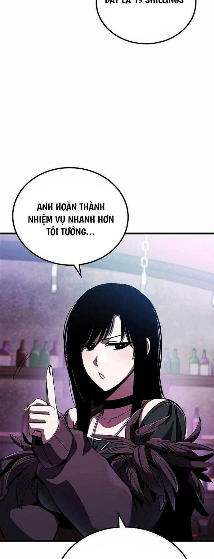 Chương 4 - Trang 72