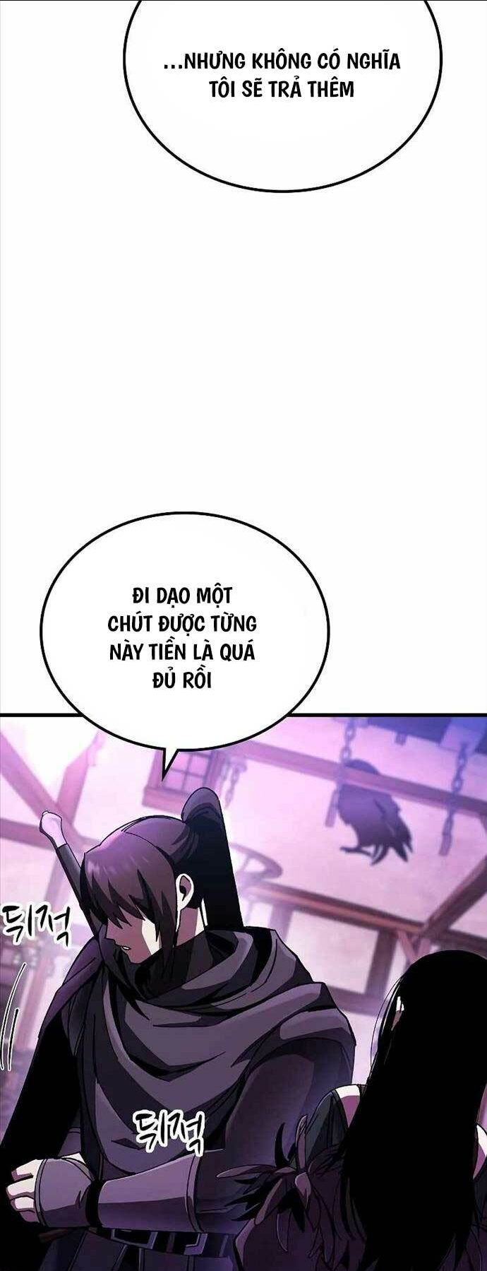 Chương 4 - Trang 73