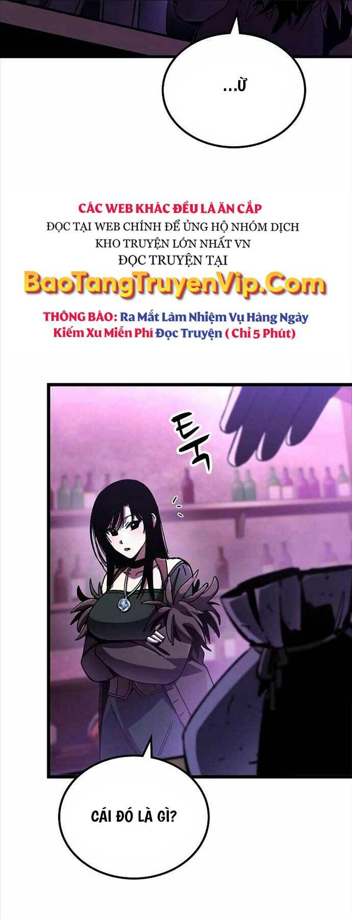 Chương 4 - Trang 74
