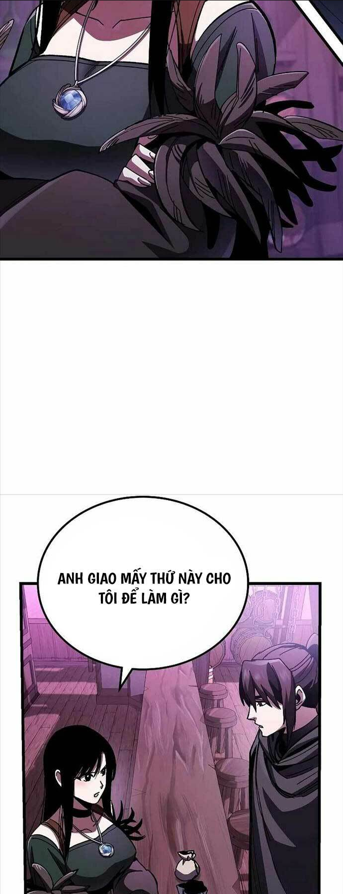 Chương 4 - Trang 76