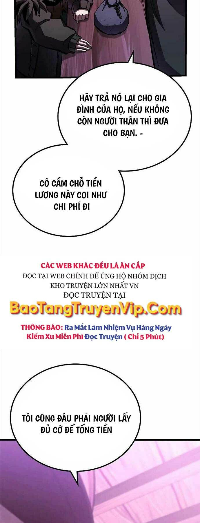 Chương 4 - Trang 77