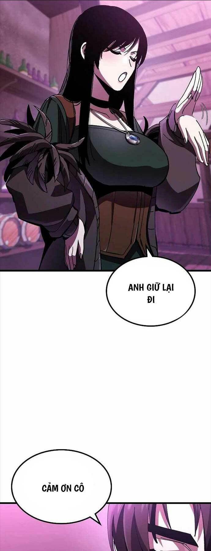 Chương 4 - Trang 78