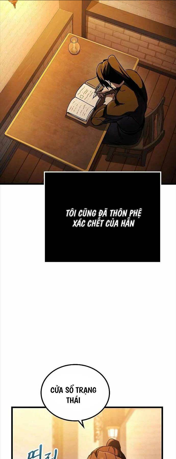 Chương 4 - Trang 87