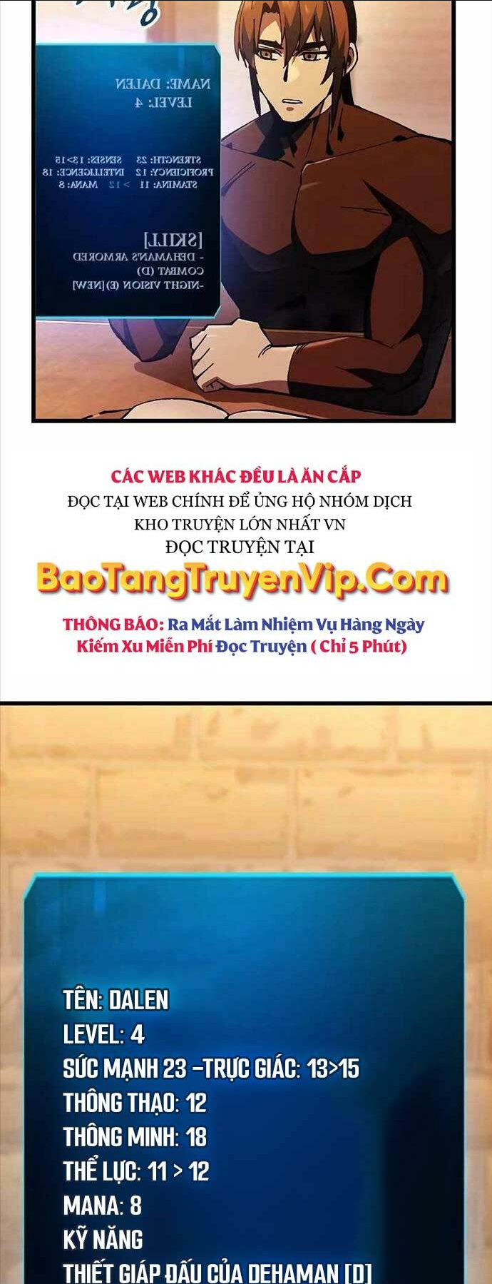 Chương 4 - Trang 88