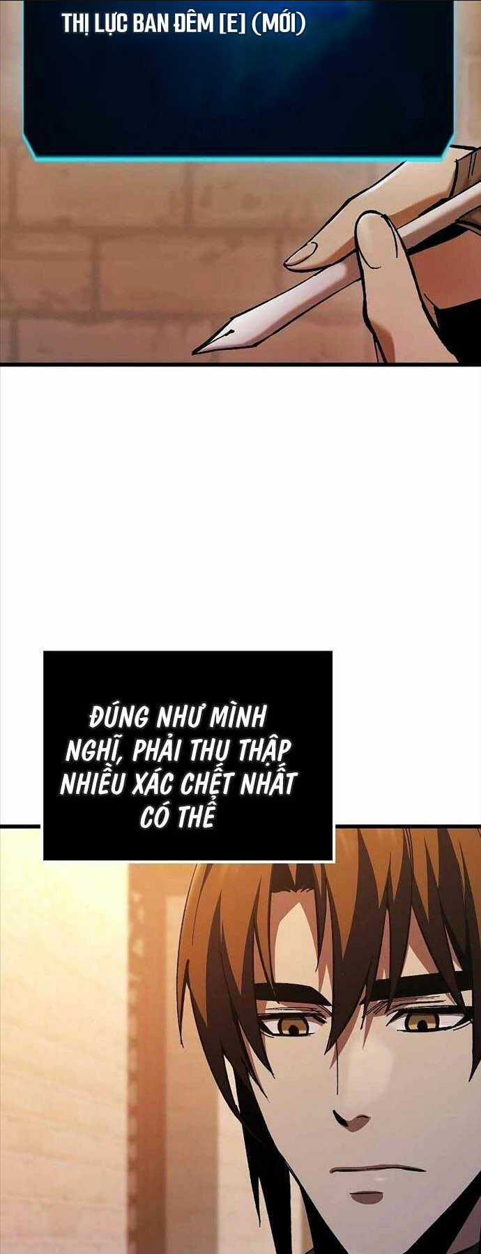 Chương 4 - Trang 89
