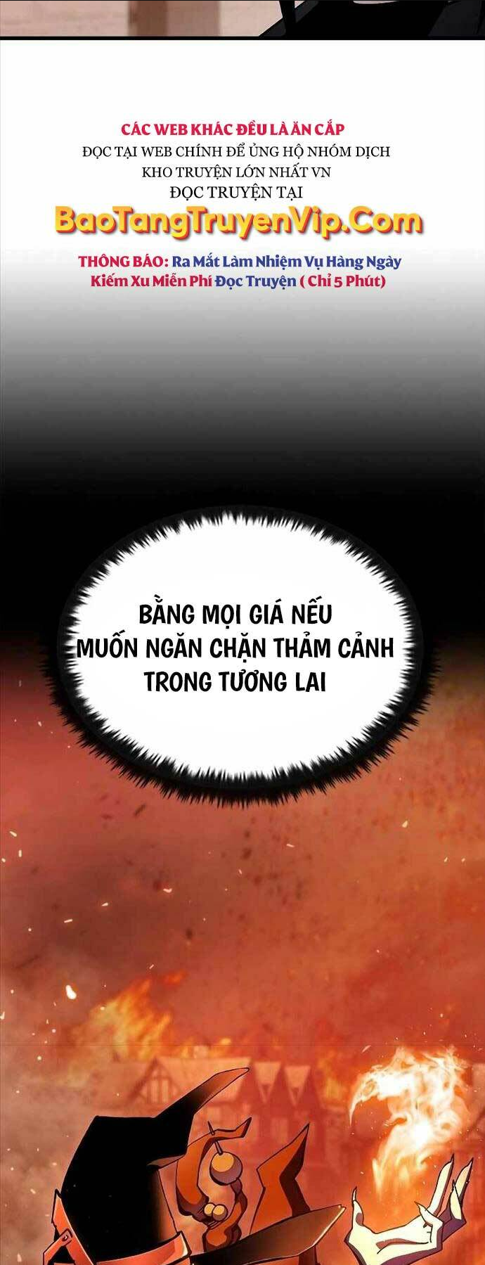 Chương 4 - Trang 90