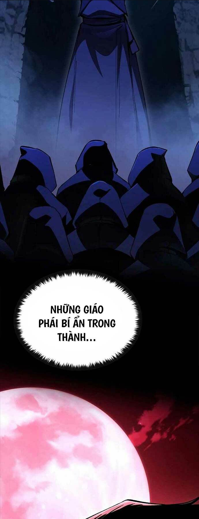 Chương 4 - Trang 92