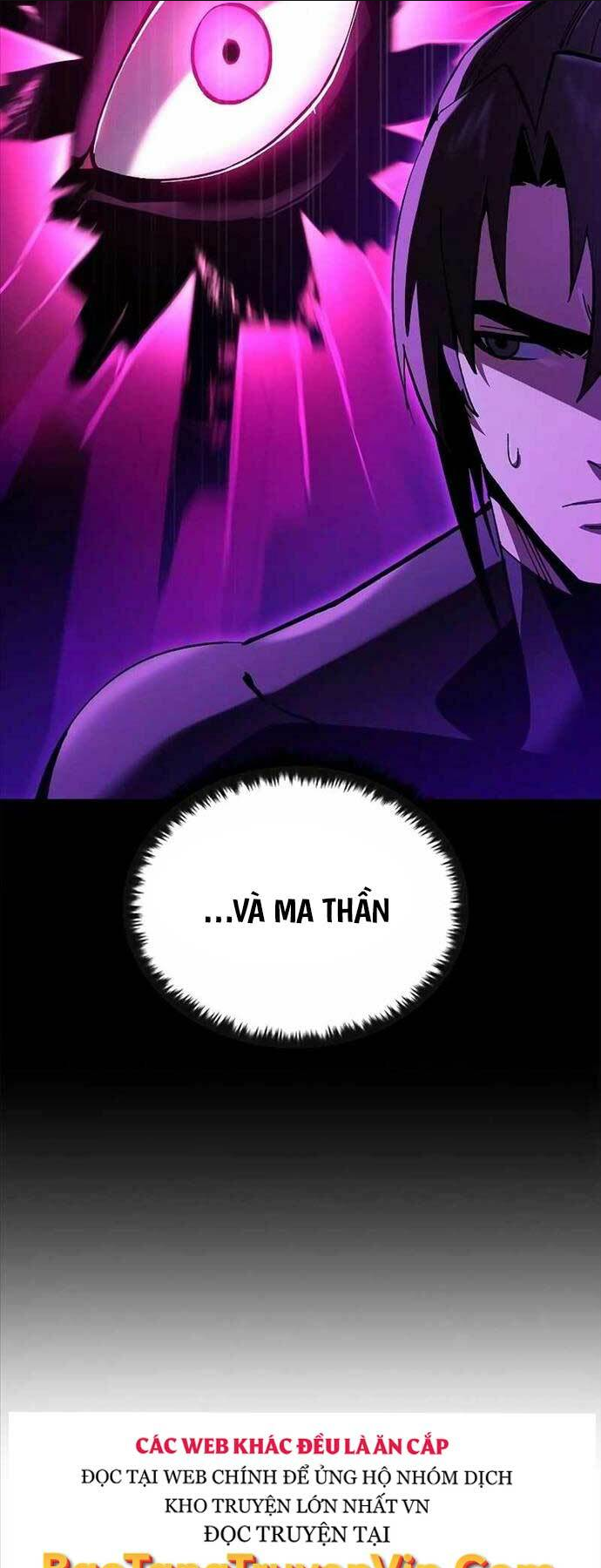 Chương 4 - Trang 94
