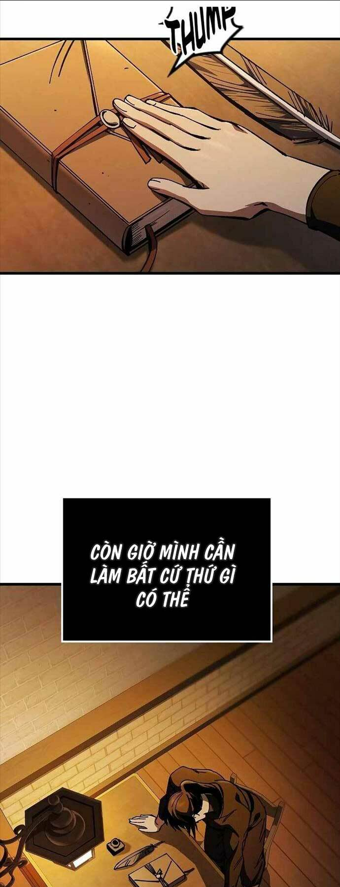 Chương 4 - Trang 96
