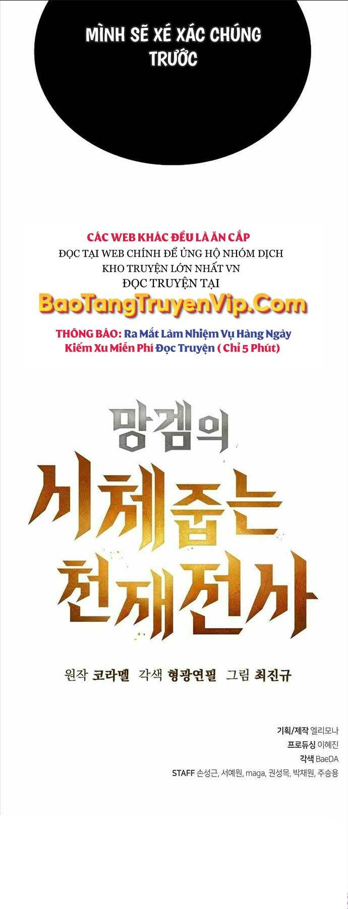 Chương 4 - Trang 100