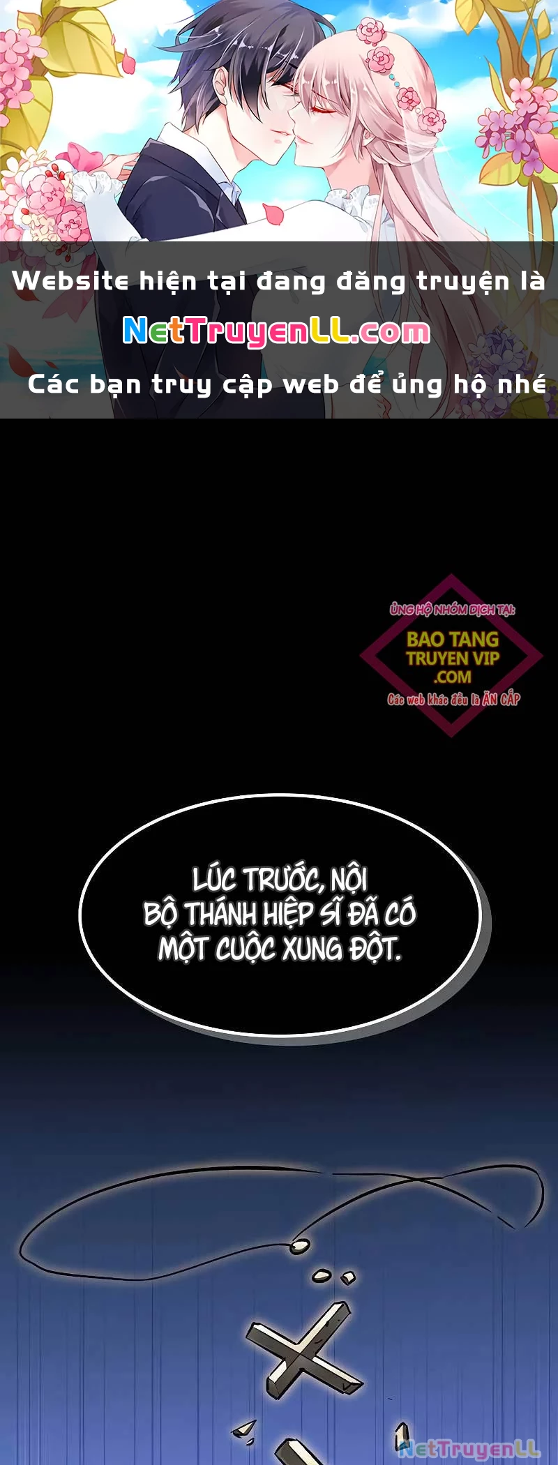 Chương 40 - Trang 1
